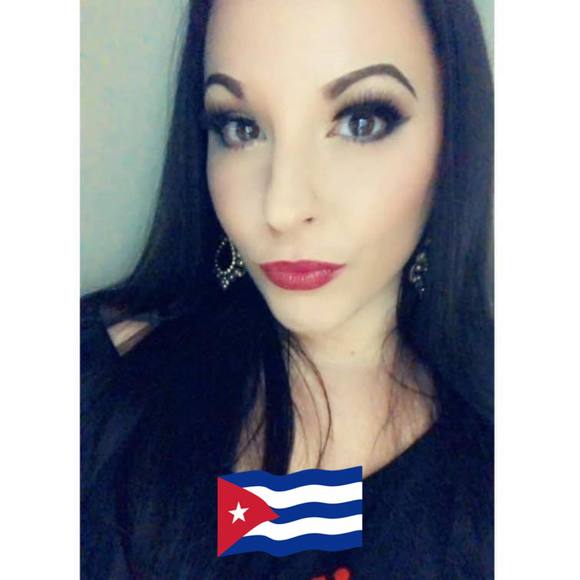 bellaramirez85